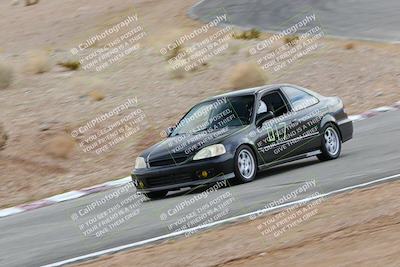 media/Jan-07-2023-Touge2Track (Sat) [[264d3063fa]]/Green Group/Session 3 balconey/
